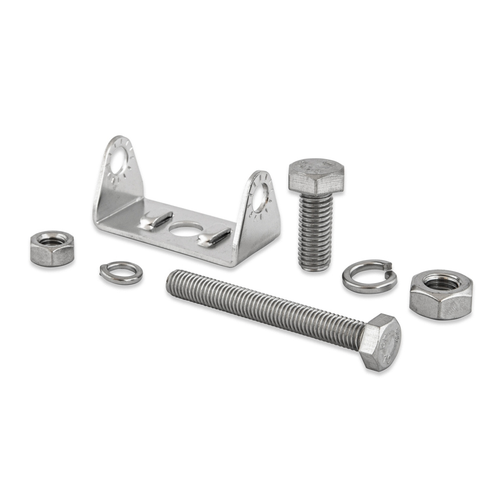 Rantatuki Sopiva 908517