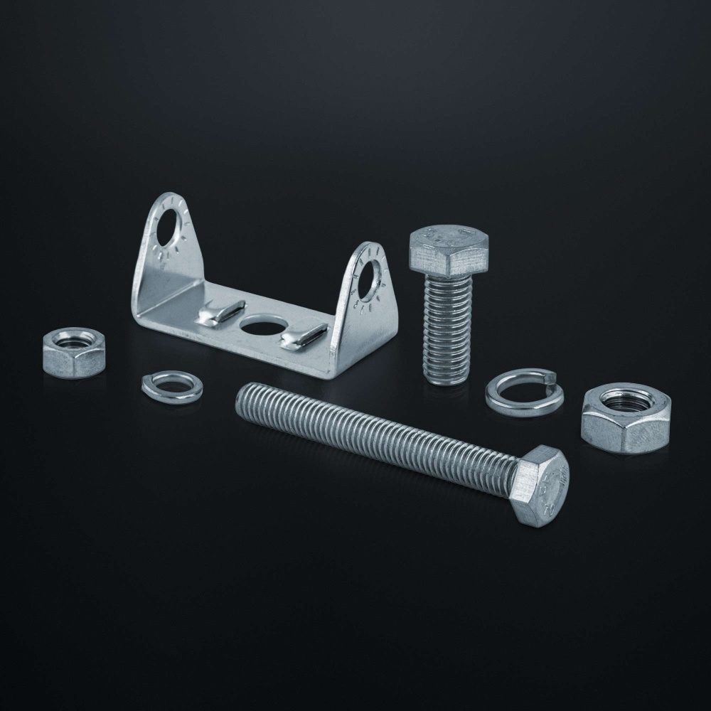 Rantatuki Sopiva 908517