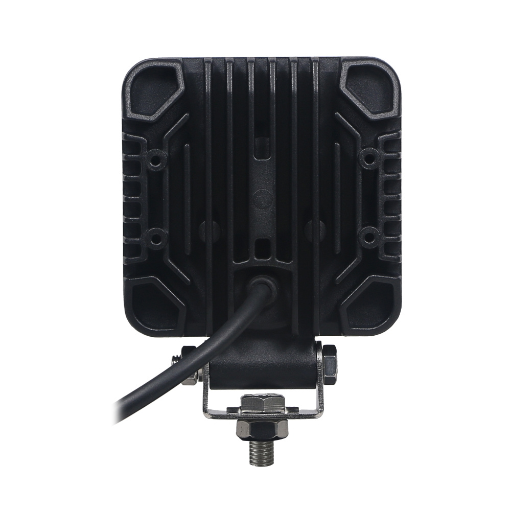 Strands työvalo 18W