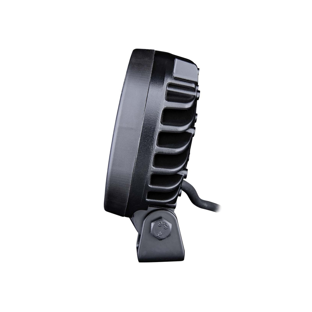 Strands presidentti Back/työvalo 18W