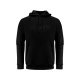 Strands Hoodie, koko S-4XL Strands Hoodie, koko S-4XL