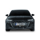 Strands NUUK D-Line LED-palkki 20 Strands NUUK D-Line LED-palkki 20