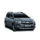 Strands E-Line Black LED Bar 20 Strands E-Line Black LED Bar 20