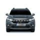 Strands NUUK D-Line LED-palkki 20 Strands NUUK D-Line LED-palkki 20