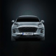 Strands Nuuk E-Line LED-valopalkki 20 Strands Nuuk E-Line LED-valopalkki 20