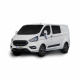 Strands LED-rampipaketti Dark Knight NUUK 20 Strands LED-rampipaketti Dark Knight NUUK 20