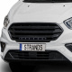 Strands LED-rampipaketti Dark Knight NUUK 20 Strands LED-rampipaketti Dark Knight NUUK 20