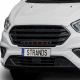Strands LED-rampipaketti Dark Knight NUUK 20 Strands LED-rampipaketti Dark Knight NUUK 20