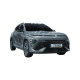Strands NUUK D-Line LED-palkki 20 Strands NUUK D-Line LED-palkki 20