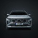 Strands NUUK E-Line LED-palkki 20 Strands NUUK E-Line LED-palkki 20