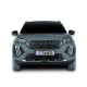 Strands D-Line LED-palkki 20 Strands D-Line LED-palkki 20