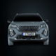 Strands D-Line LED-palkki 20 Strands D-Line LED-palkki 20