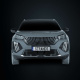 Strands NUUK E-Line LED-tanko 20 Strands NUUK E-Line LED-tanko 20
