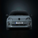 Strands E-Line Black LED Bar 20 Strands E-Line Black LED Bar 20