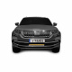 Strands LED-rampipaketti Siberia NG SR 20 Strands LED-rampipaketti Siberia NG SR 20