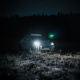 Strands NUUK D-Line LED Bar 20 Strands NUUK D-Line LED Bar 20