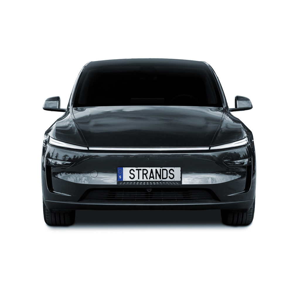 Strands NUUK E-Line LED-palkki 20