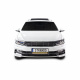 Strands LED-raidapaketti Siberia NG SR 20 Strands LED-raidapaketti Siberia NG SR 20