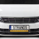 Strands LED-raidapaketti Siberia NG SR 20 Strands LED-raidapaketti Siberia NG SR 20