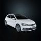 Strands E-Line LED-valopalkki 20 Strands E-Line LED-valopalkki 20