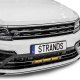 Strands LED-raidepaketti Siberia NG SR 20 Strands LED-raidepaketti Siberia NG SR 20