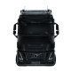 Strands LED-bar Dark Knight Nuuk 30 Strands LED-bar Dark Knight Nuuk 30