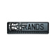 Strands Nuuk E-Line LED Bar 20 Strands Nuuk E-Line LED Bar 20