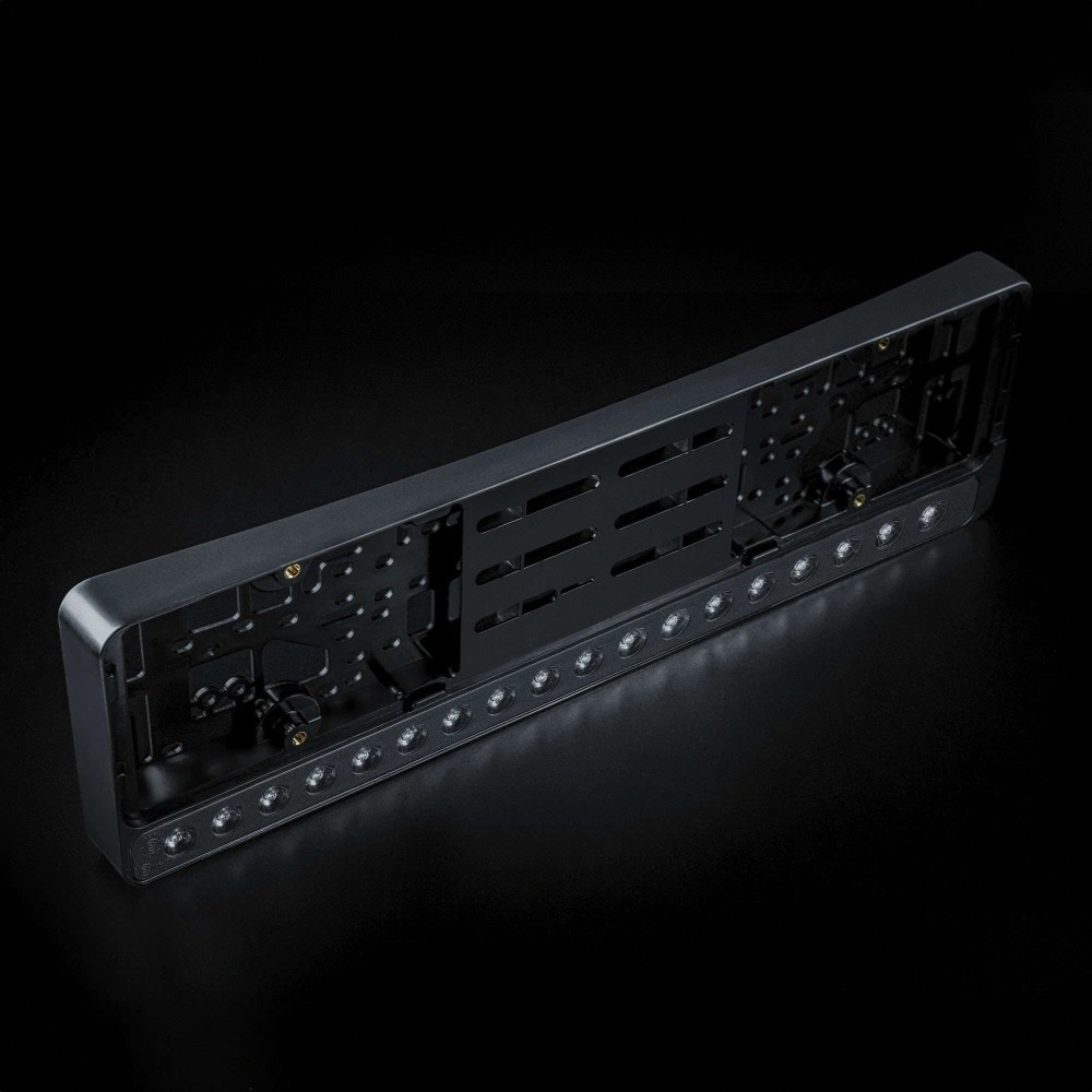 Strands Nuuk E-Line LED Bar 20