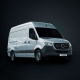 Strands XPA DR 12 Strands XPA DR 12