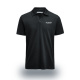 Strands Polo T-paita Miehet, koot S-4XL Strands Polo T-paita Miehet, koot S-4XL