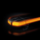 Strands takoon asennettava Cruise Light, Ford Transit 2014- Strands takoon asennettava Cruise Light, Ford Transit 2014-