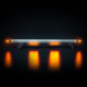 Strands Cruise Light C-Rack, KIA PV5:lle Strands Cruise Light C-Rack, KIA PV5:lle