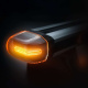 Strands Cruise Light C-Rack, KIA PV5:lle Strands Cruise Light C-Rack, KIA PV5:lle