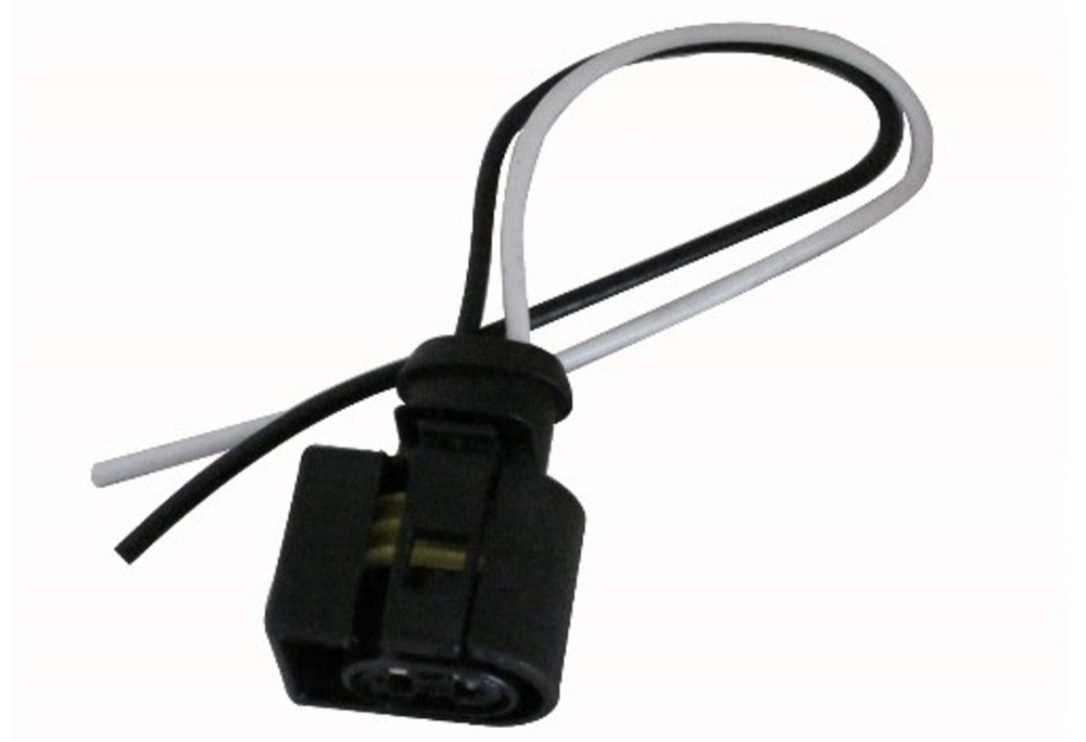 Strands Kaapeli LED:lle