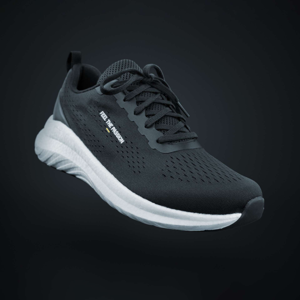 Strands Sneakers, koot 35-43