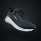 Strands Sneakers, koot 35-43 Strands Sneakers, koot 35-43