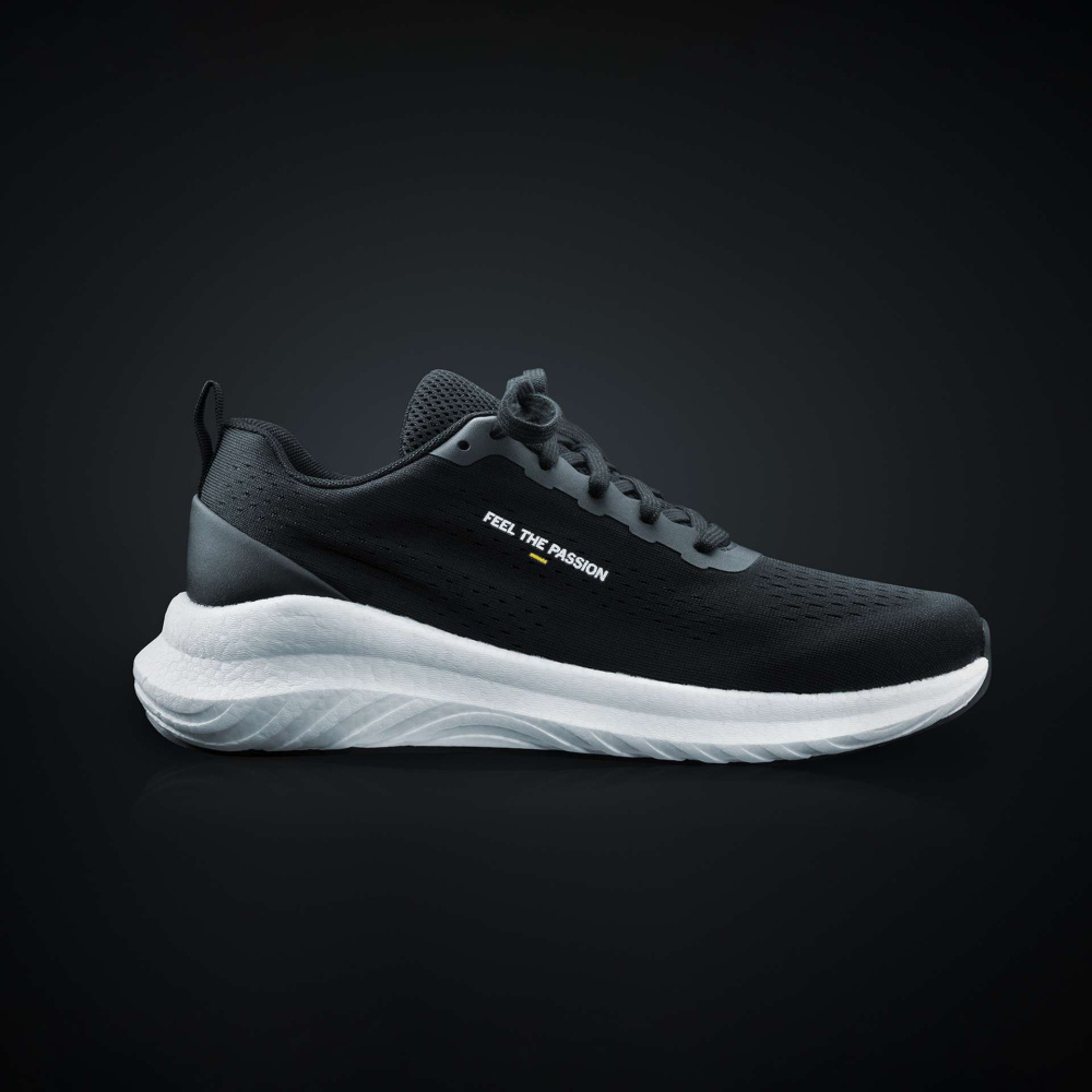 Strands Sneakers, koot 35-43