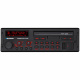 Blaupunkt Bremen SQR 46 DAB Blaupunkt Bremen SQR 46 DAB