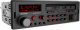 Blaupunkt Bremen SQR 46 DAB Blaupunkt Bremen SQR 46 DAB