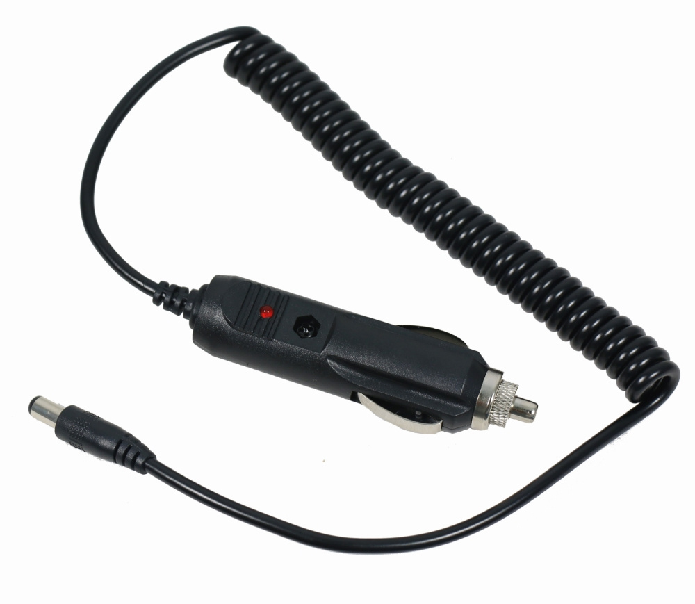 Strands kannettava työvalo 12W