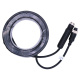 Blaupunkt 10 metrin jatkojohto RVC-peruutuskameralle Blaupunkt 10 metrin jatkojohto RVC-peruutuskameralle