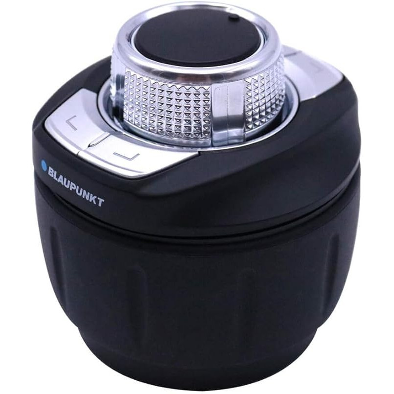 Blaupunkt Safe Drive SDC 2.0, kaukosäädin autostereoille