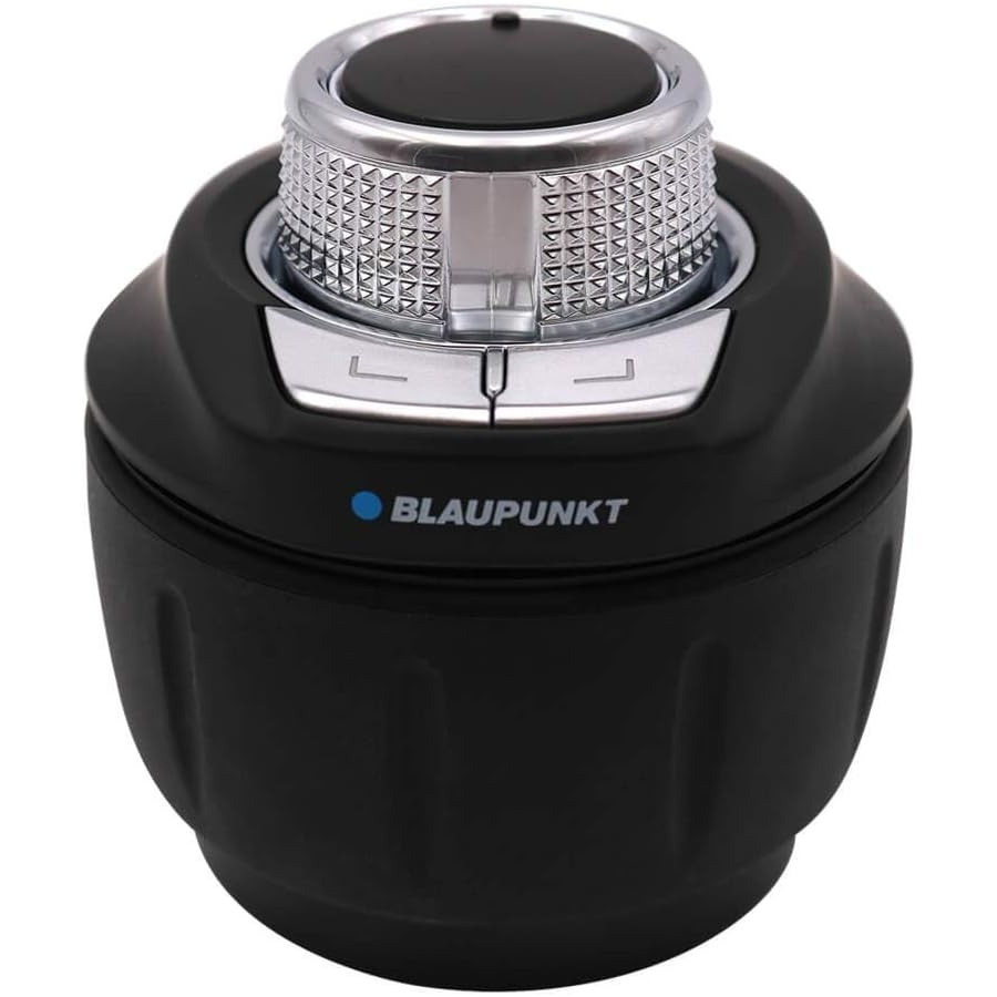 Blaupunkt Safe Drive SDC 2.0, kaukosäädin autostereoille