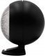 Blaupunkt Globe Speaker laatikkokaiutin retrotyyliin, kappale Blaupunkt Globe Speaker laatikkokaiutin retrotyyliin, kappale