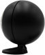 Blaupunkt Globe Speaker laatikkokaiutin retrotyyliin, kappale Blaupunkt Globe Speaker laatikkokaiutin retrotyyliin, kappale