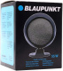 Blaupunkt Globe Speaker laatikkokaiutin retrotyyliin, kappale Blaupunkt Globe Speaker laatikkokaiutin retrotyyliin, kappale
