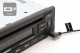 Blaupunkt Barcelona 200 DAB BT, retro autoradio Bluetoothilla ja DAB:lla Blaupunkt Barcelona 200 DAB BT, retro autoradio Bluetoothilla ja DAB:lla