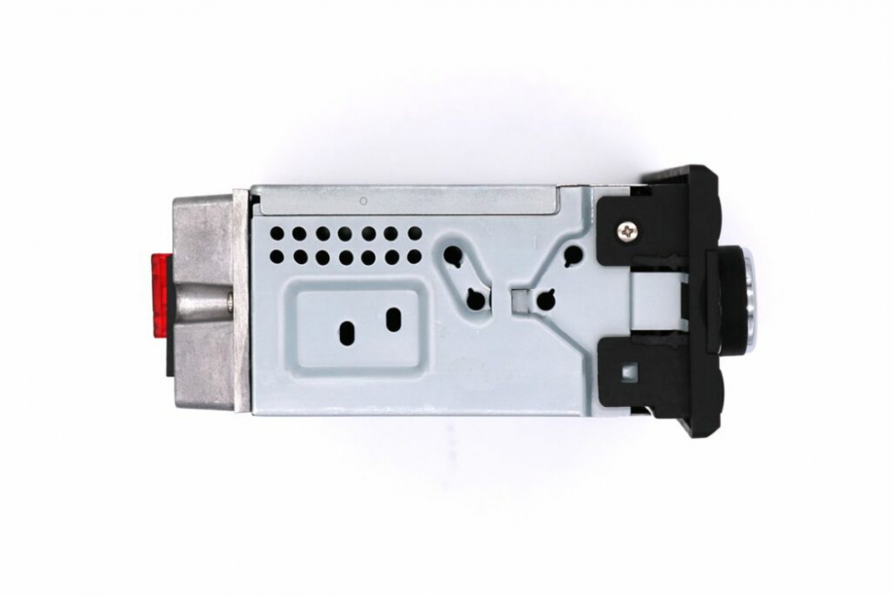 Blaupunkt Bologna 200, retro autostereo