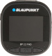 Blaupunkt BP 2.2 FHD, dashcam 1080p:llä ja pysäköintivalvonnalla Blaupunkt BP 2.2 FHD, dashcam 1080p:llä ja pysäköintivalvonnalla