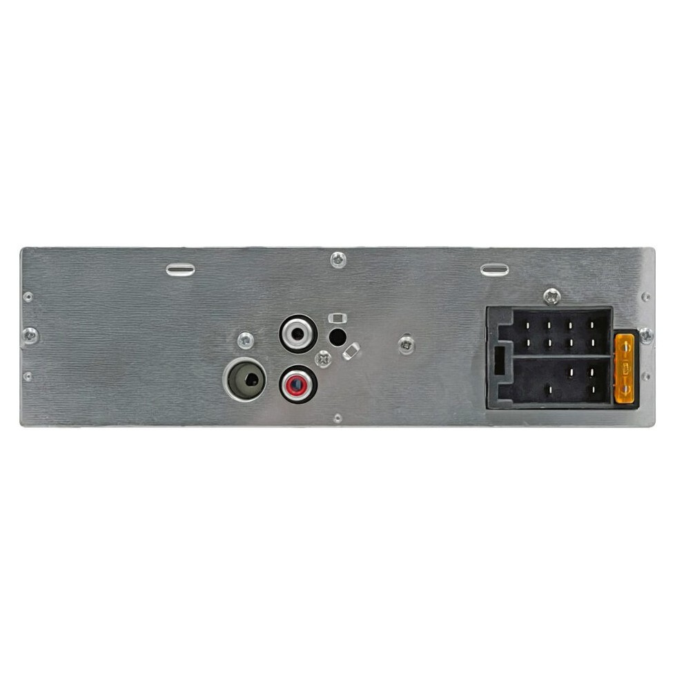 Blaupunkt BPA 1120, auton stereot Bluetoothilla